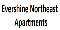 EVERSHINE NORTHEAST APARTMENTS