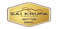 SAI KRUPA HILLS