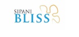 SIPANI BLISS