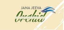 JANA JEEVA ORCHID