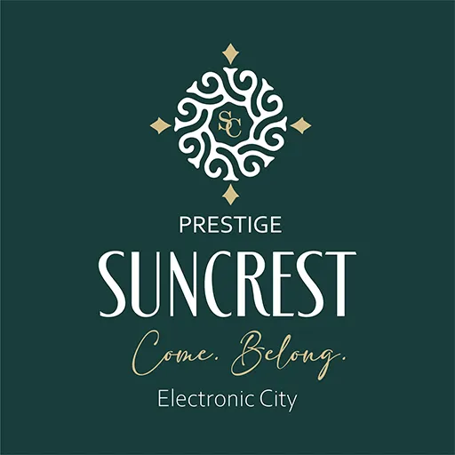 PRESTIGE SUNCREST