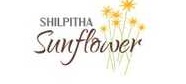 MAITHRI SHILPITHA SUNFLOWER