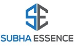 SUBHA ESSENCE