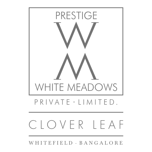 CLOVER LEAF @ PRESTIGE WHITE MEADOWS
