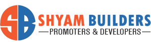 SHYAM AMBIKA APARTMENTS