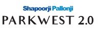 SHAPOORJI PALLONJI PARKWEST 2