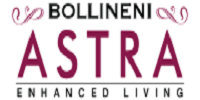 BOLLINENI ASTRA