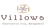 AJMERA VILLOWS