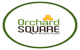 VALMARK ORCHARD SQUARE