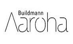 BUILDMANN AAROHA