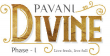 PAVANI DIVINE