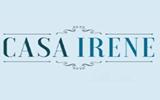 CASA IRENE