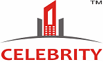 CELEBRITY SERENITY
