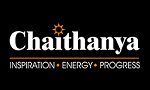 CHAITHANYA SHARAN