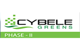 CYBELE GREENS