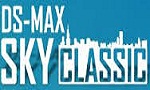 DS MAX SKYCLASSICES