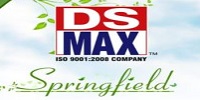 DS MAX SPRINGFIELD