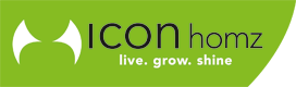 ICON SANCTUARY