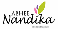ABHEE NANDIKA