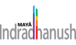 MAYA INDRADHANUSH