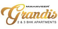 MAHAVEER GRANDIS