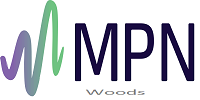 MPN WOODS