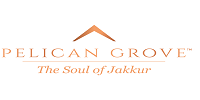 PELICAN GROVE