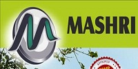 MASHRI PRAJAVANI