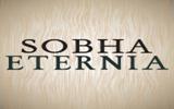 SOBHA ETERNIA