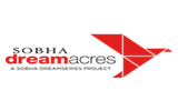 SOBHA TROPICAL GREENS AT DREAM ACRES