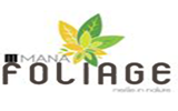 MANA FOLIAGE