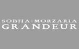 SOBHA MORZARIA GRANDEUR