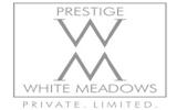 PRESTIGE WHITE MEADOWS