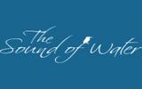 PURVA THE SOUND OF WATER