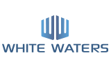 DSR WHITE WATERS