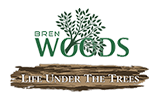 BREN WOODS
