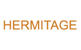 PRESTIGE HERMITAGE