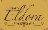 LEGACY ELDORA