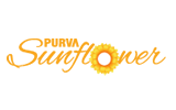PURVA SUNFLOWER