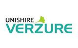 UNISHIRE VERZURE