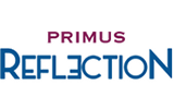 MANTRI PRIMUS REFLECTION