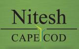 NITESH CAPE COD