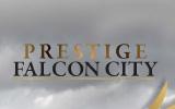 PRESTIGE FALCON CITY