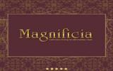 SALARPURIA SATTVA MAGNIFICIA