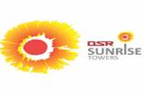 DSR SUNRISE TOWERS