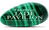 PRESTIGE JADE PAVILION