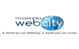 MANTRI WEBCITY