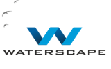 DSR WATERSCAPE