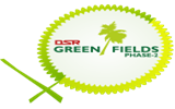 DSR GREEN FIELDS PHASE 2