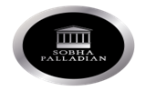 SOBHA PALLADIAN